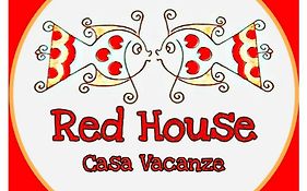 Red House